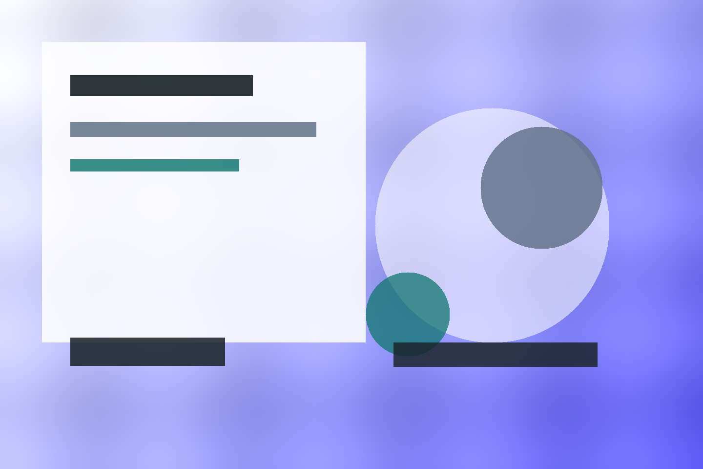 Website visual cleanup layout preview.